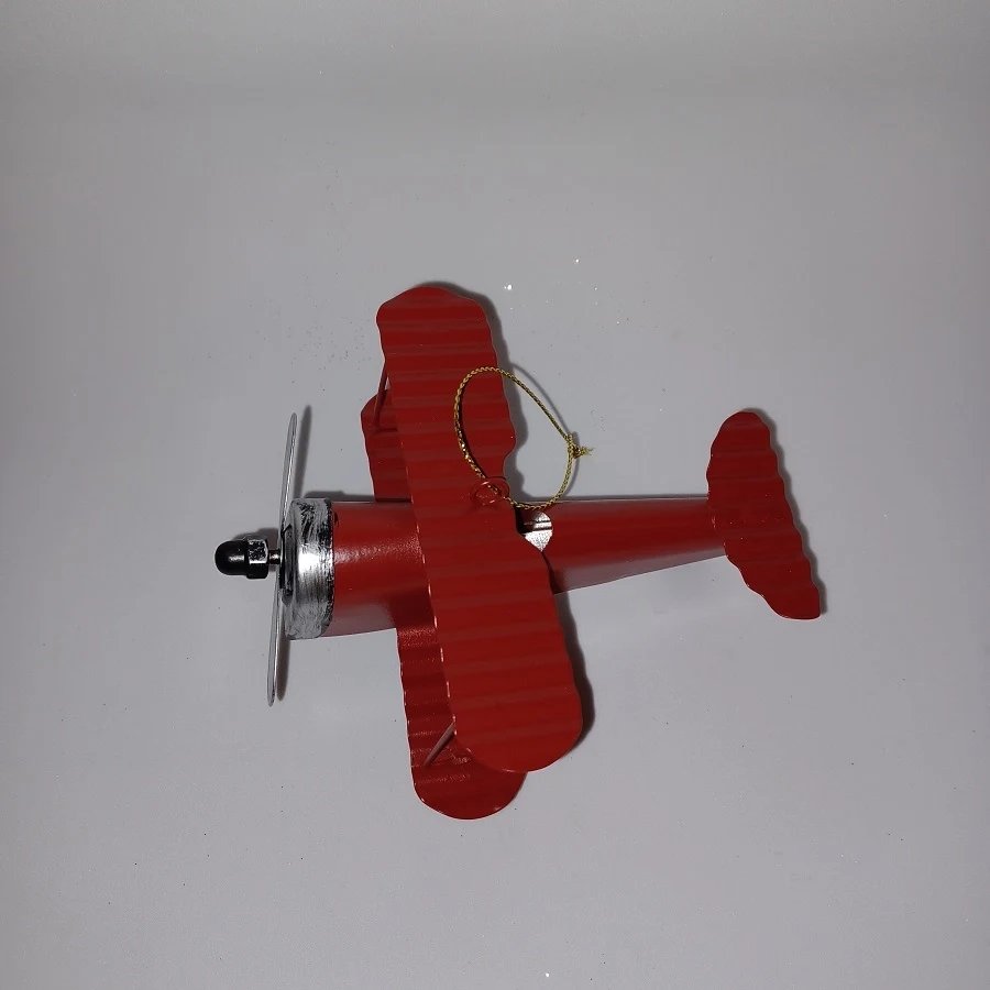 22048_K176-4-