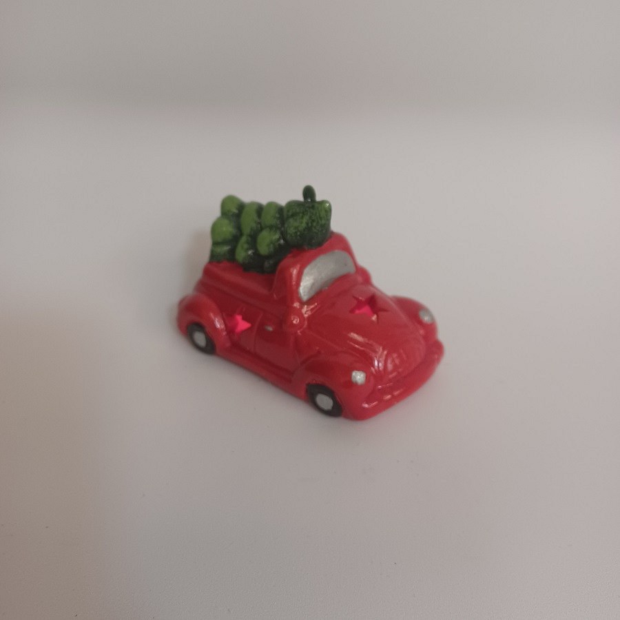20460_K232-5-