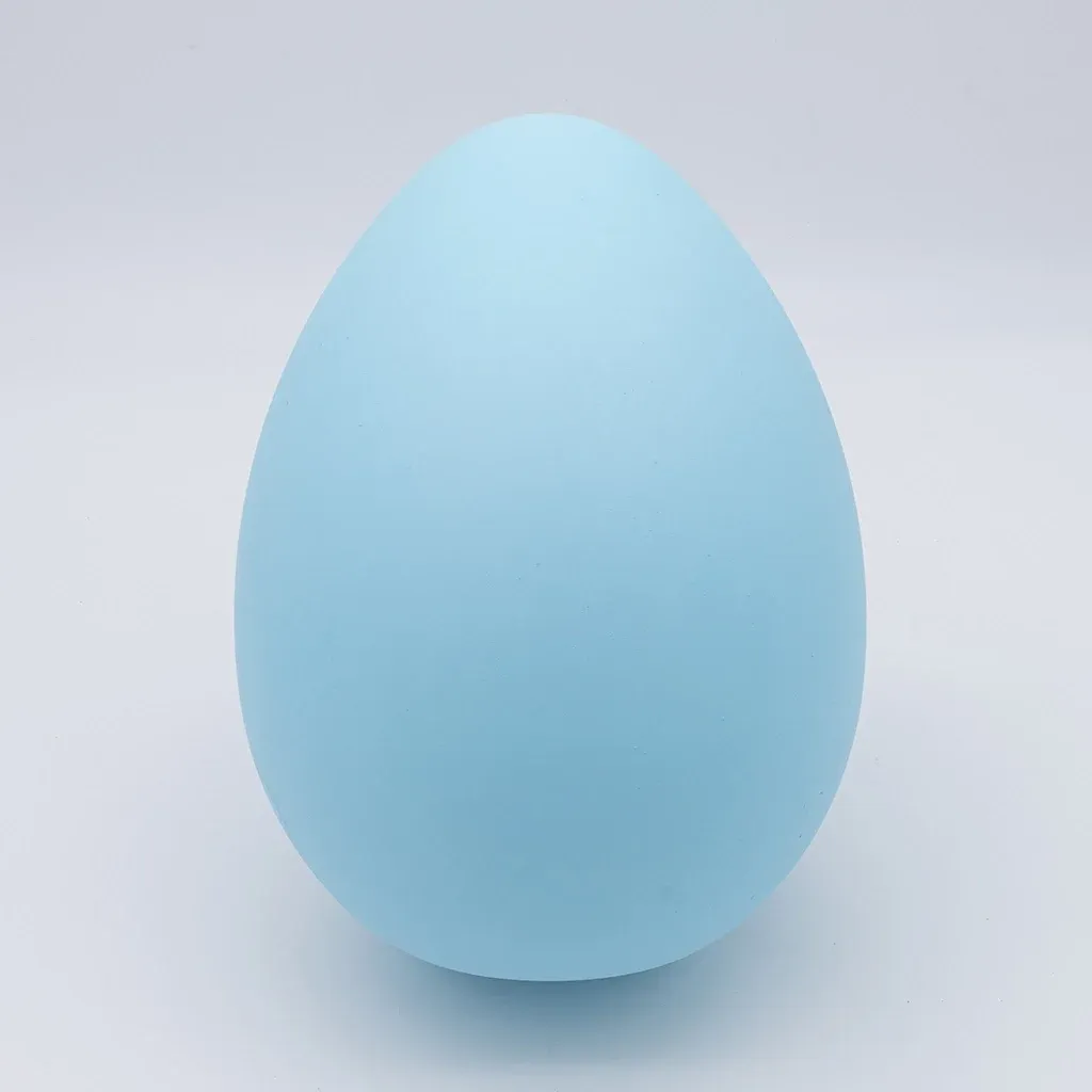 23452_K292