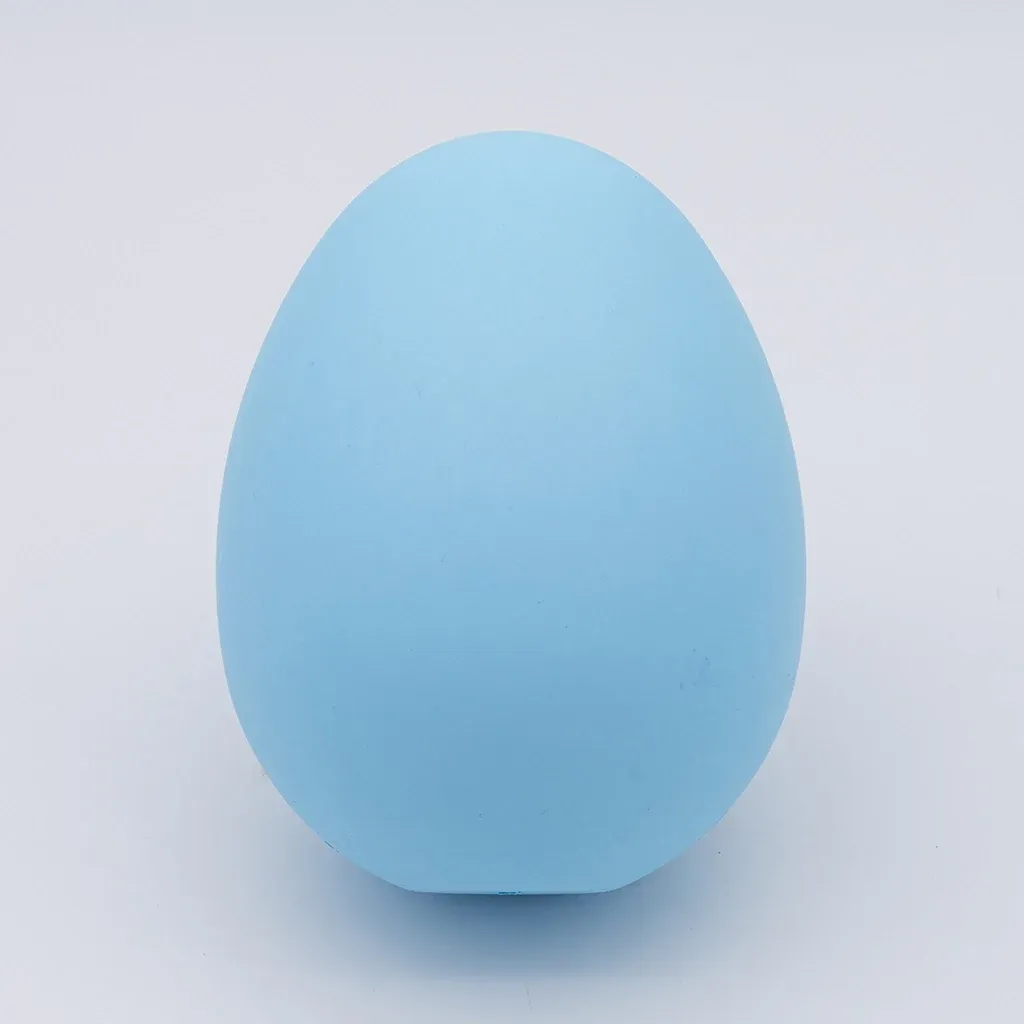 23453_K293