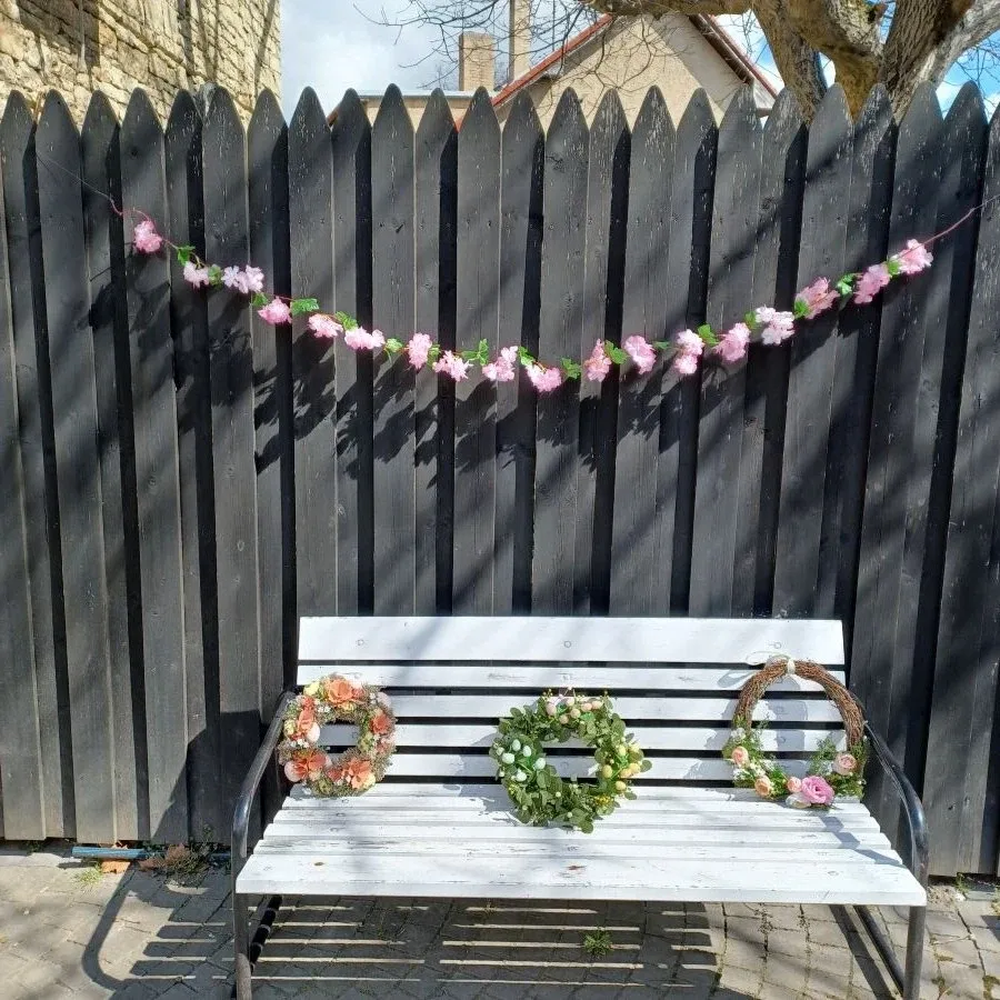 23583_K291-K114-K326-K317-K322