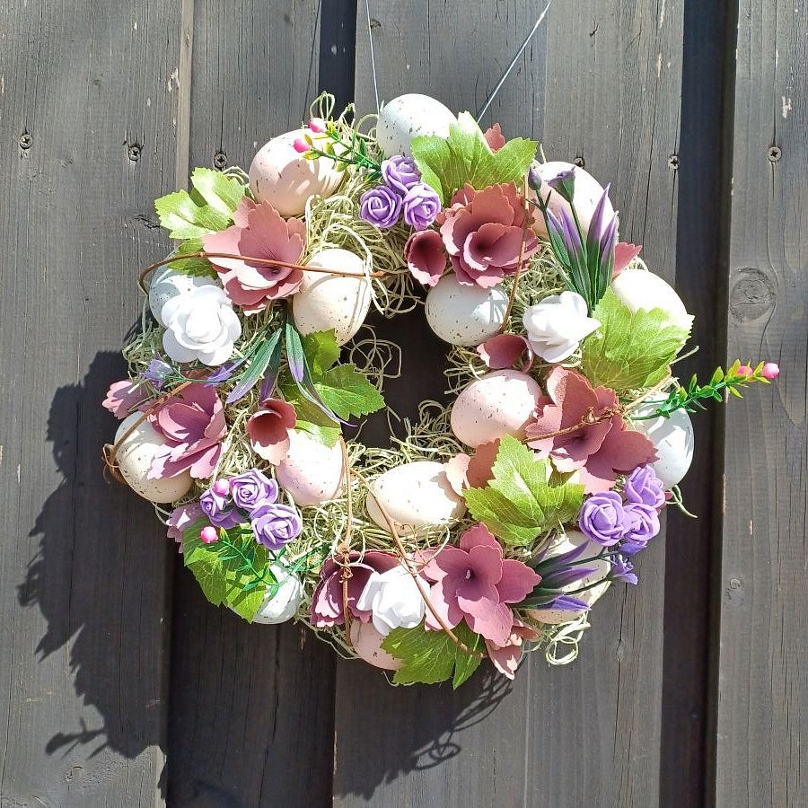 23506_K318-2-
