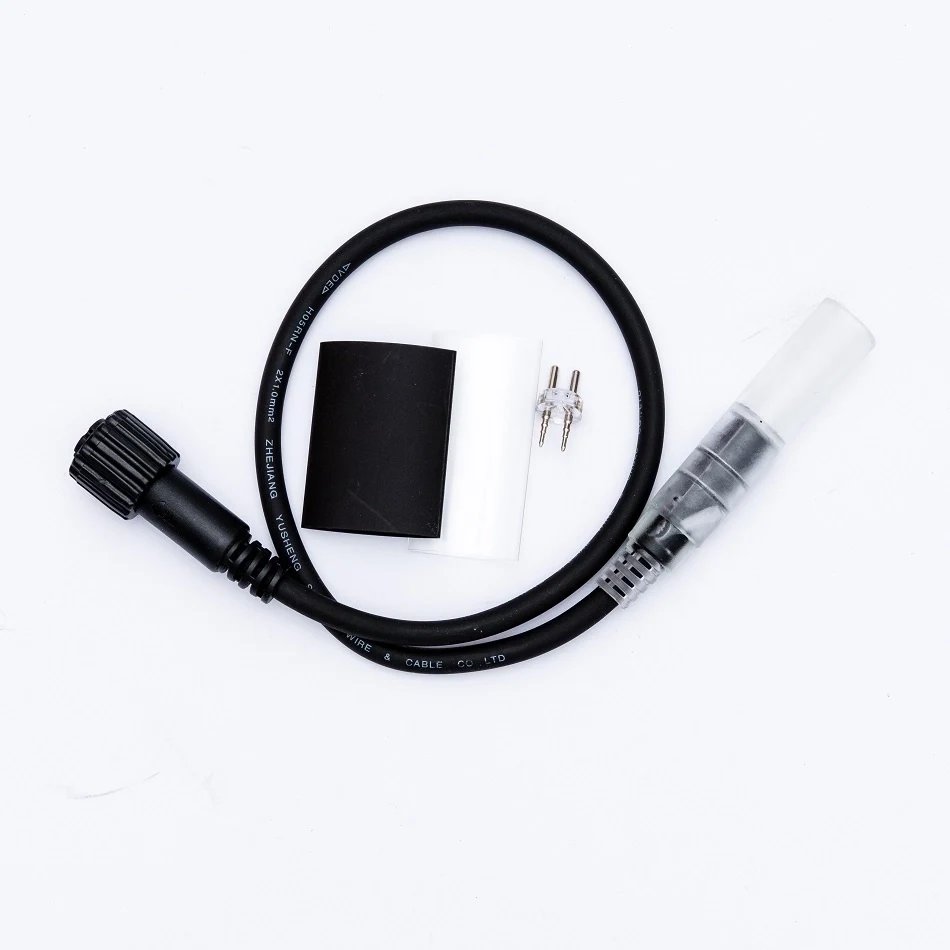 8005_LEDRL10B-2-l