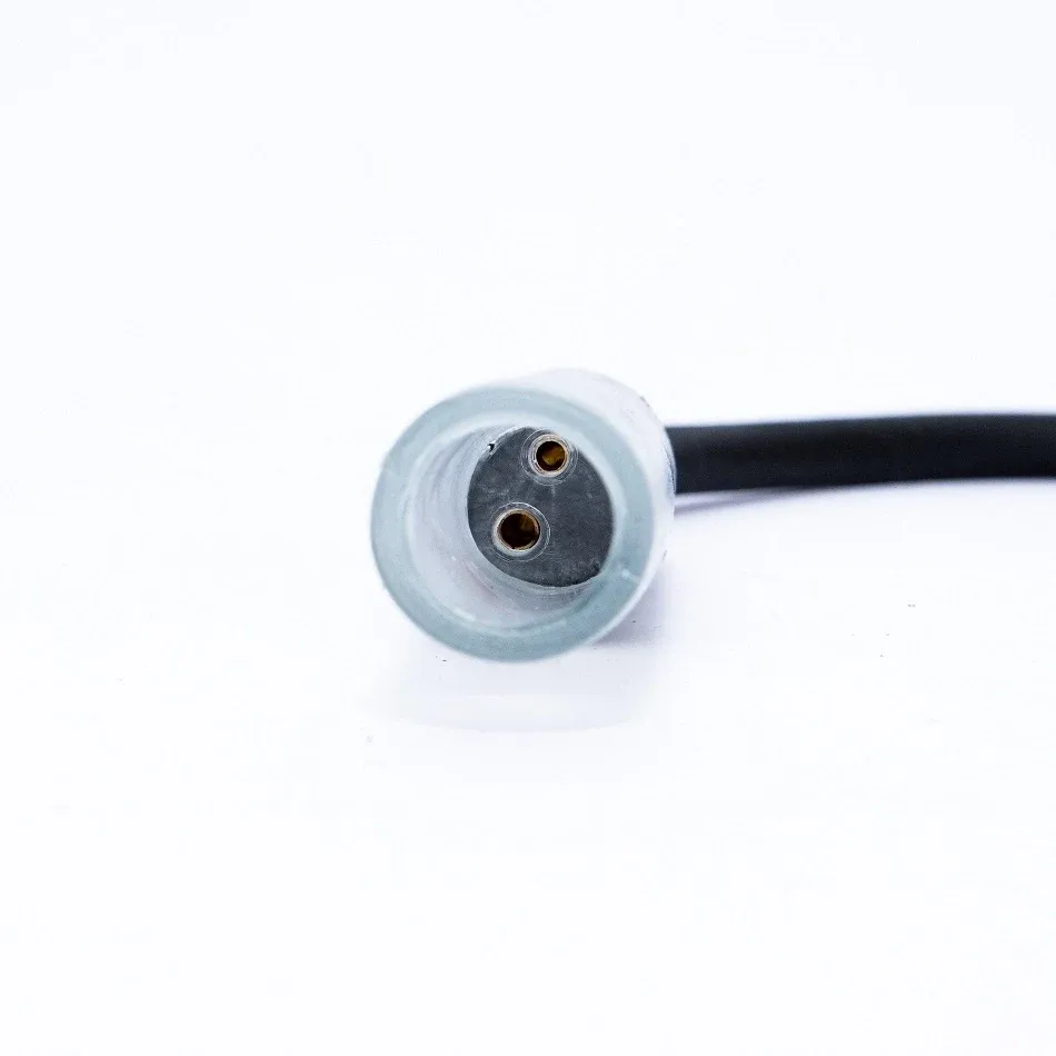 8007_LEDRL10B-LEDRL22B-l