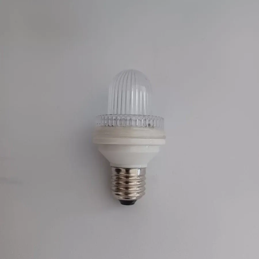 24172_LFE27