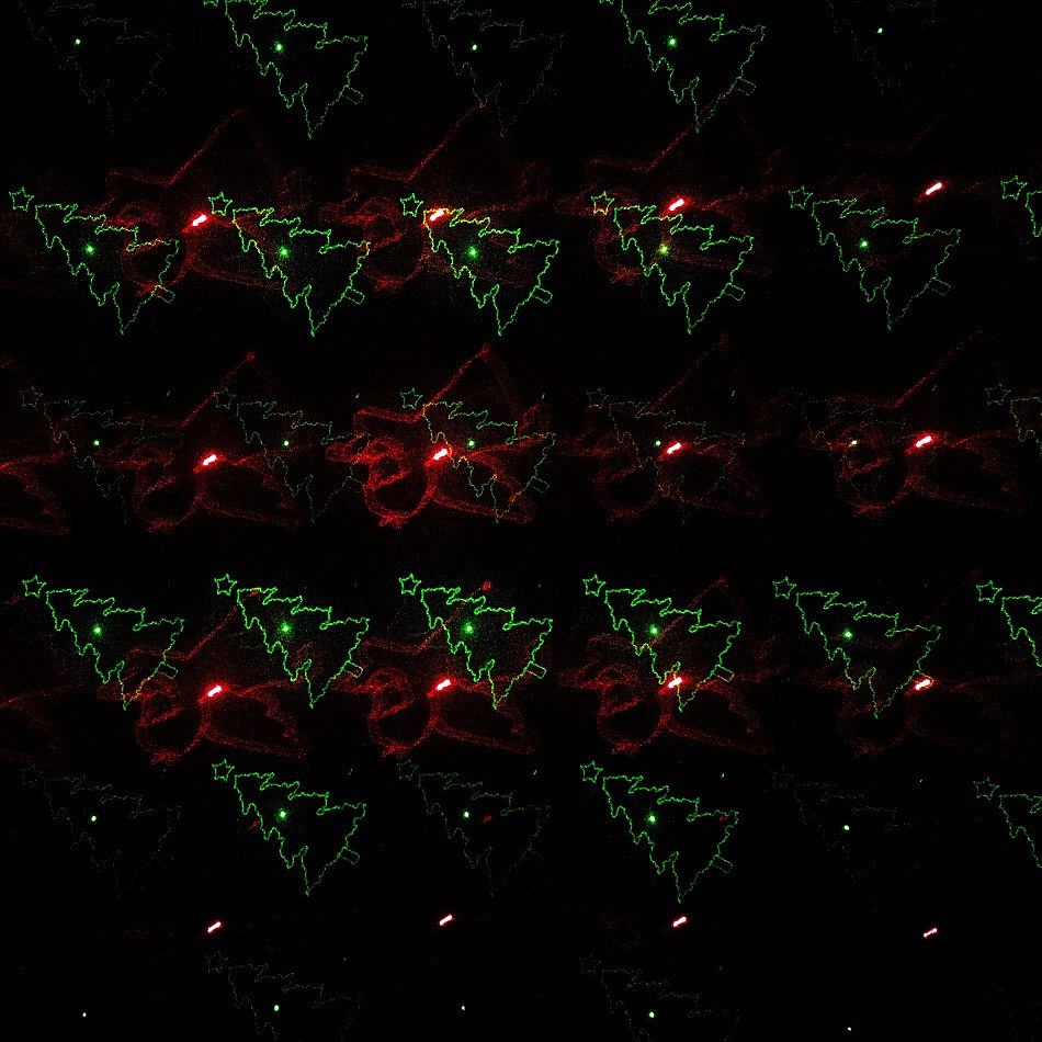 8276_LL02-8-l