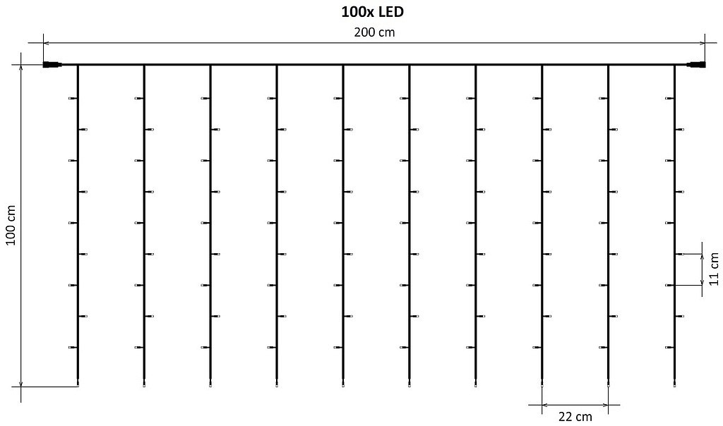 7871_LWC21s-l