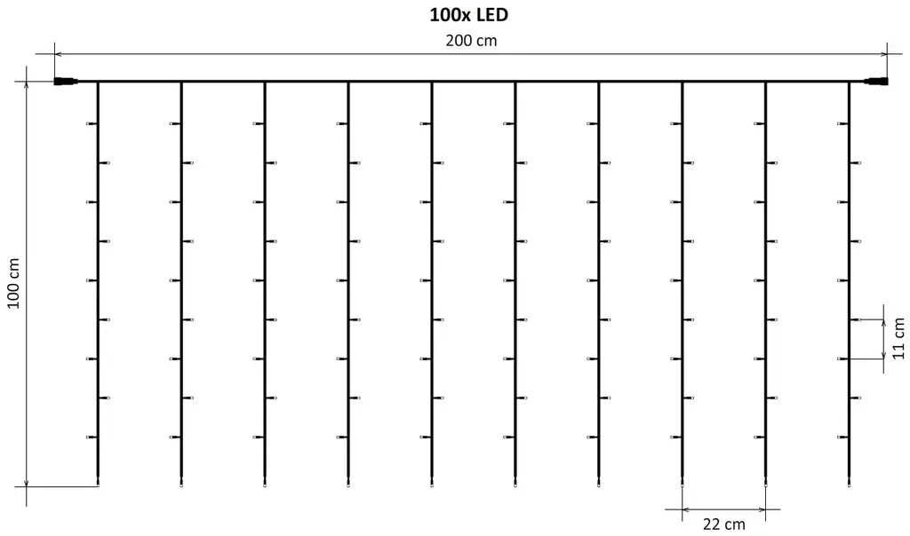 7871_LWC21s-l