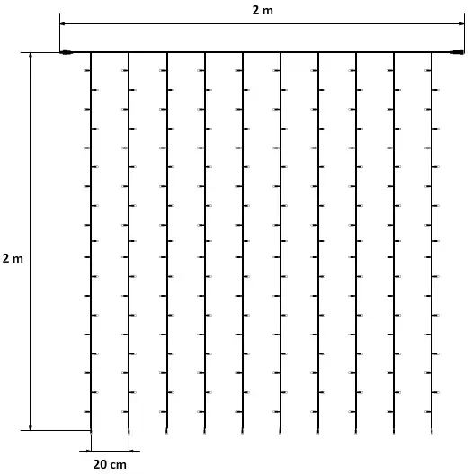 8478_LWC22s-l