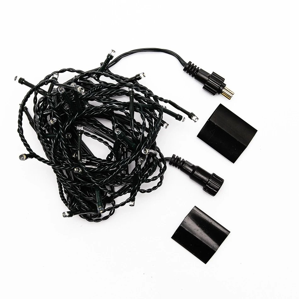 8863_LWI35W-1-l