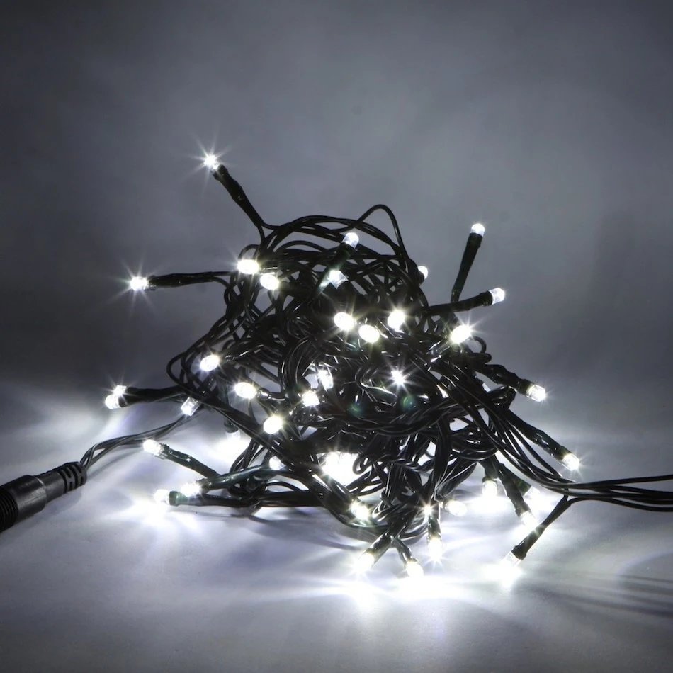 7902_LWS34-l