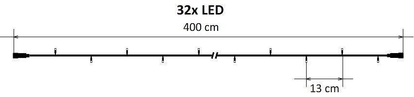 7908_LWS34-s-l