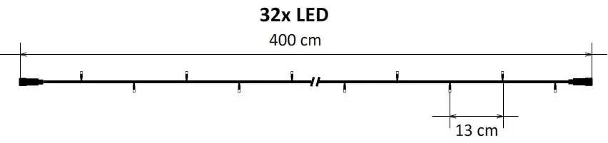 7908_LWS34-s-l
