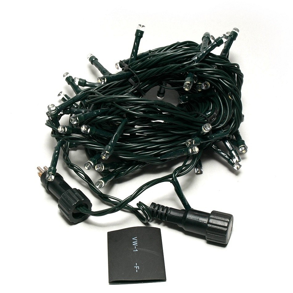 7909_LWS34-LWS34W-LWS34B-LWS34M-l