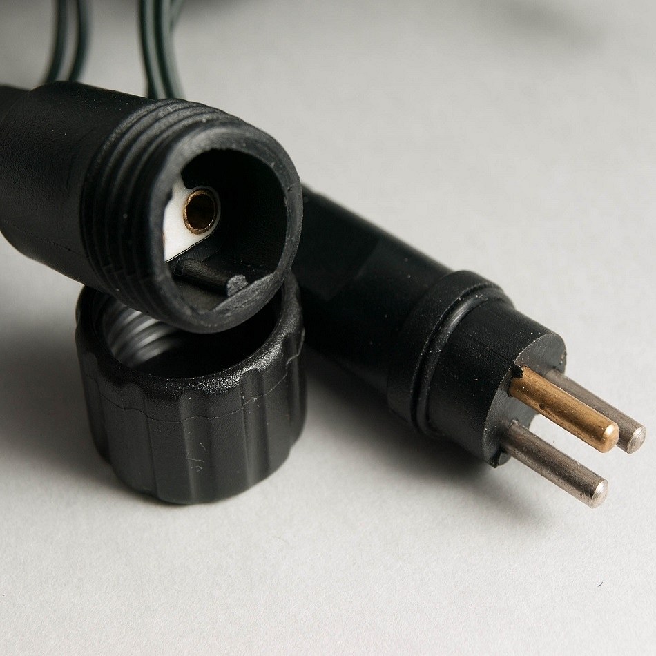 7910_LWS34-LWS34W-LWS34B-LWS34M-1-l