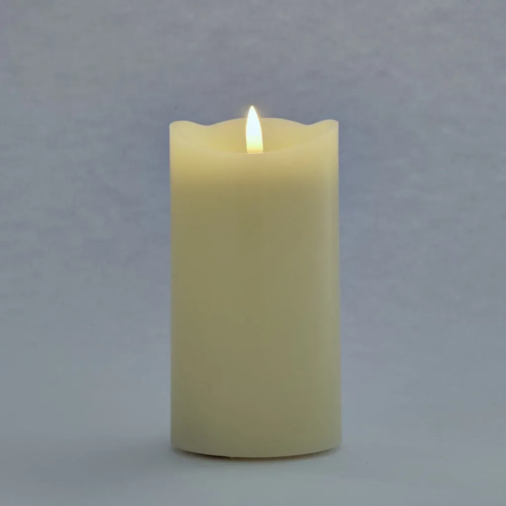 12510_C150-a-l