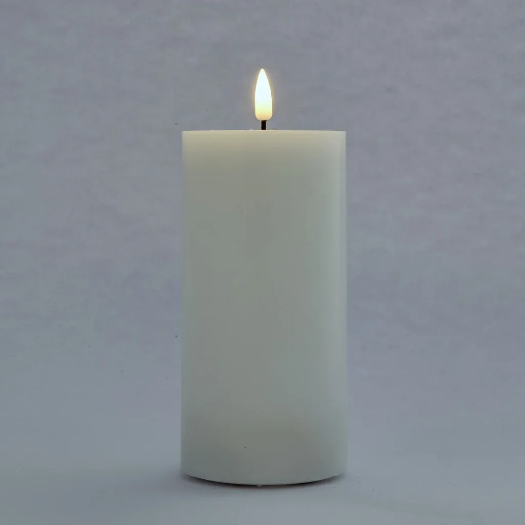 12589_CH150-a-l