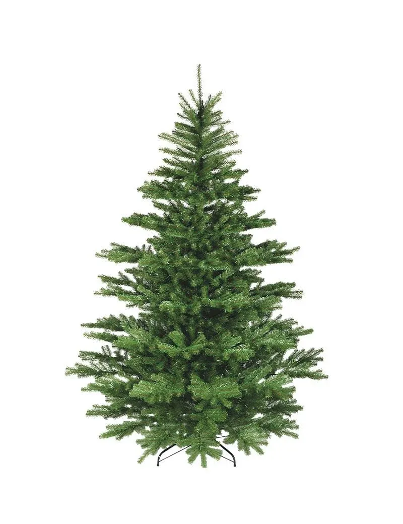 17317_natural-210-cm-en-1-