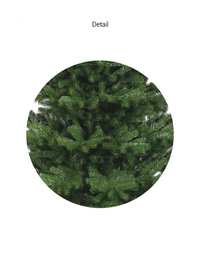 12702_NA120-NA150-NA180-NA210-NA240-l