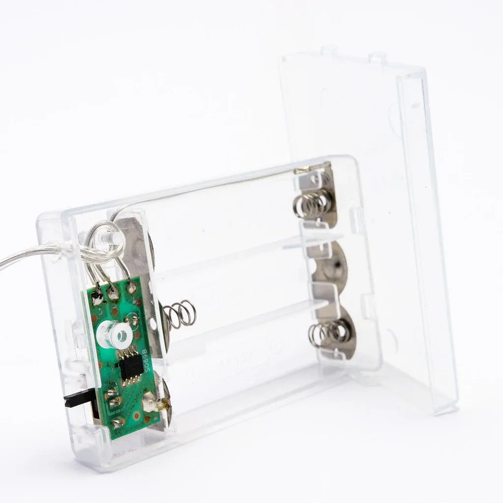 8925_PGB512W-1-l