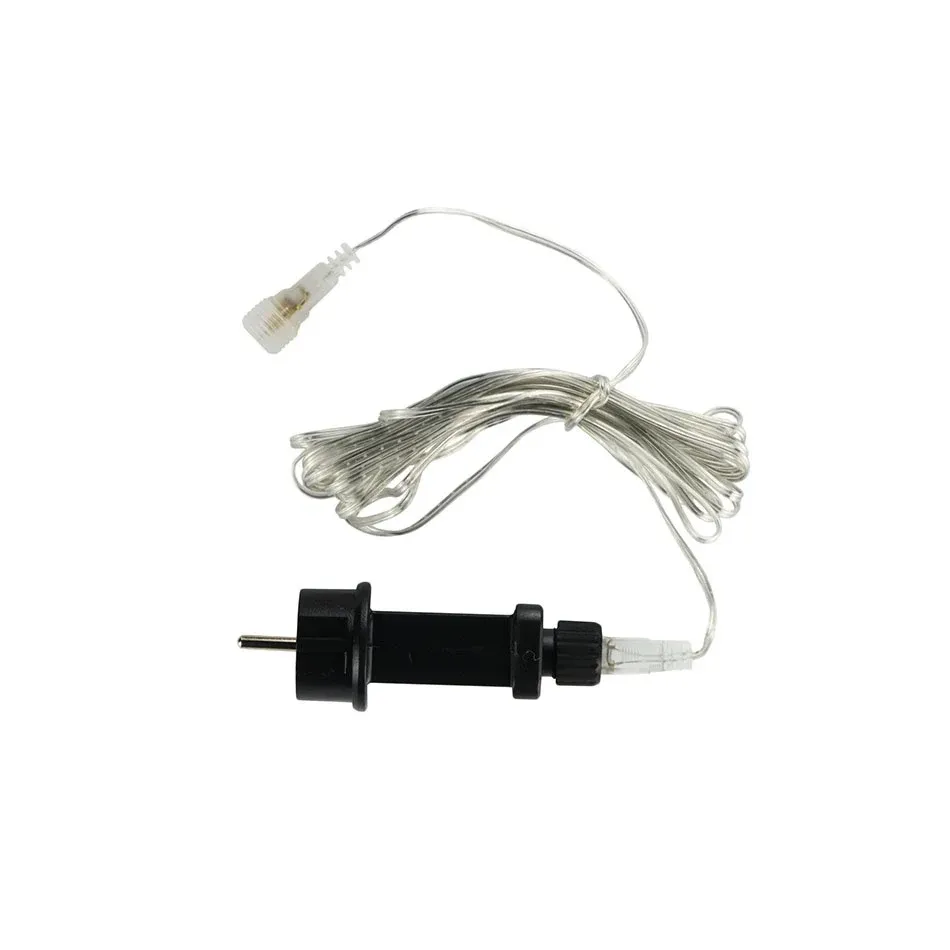 8895_SCTR24-l