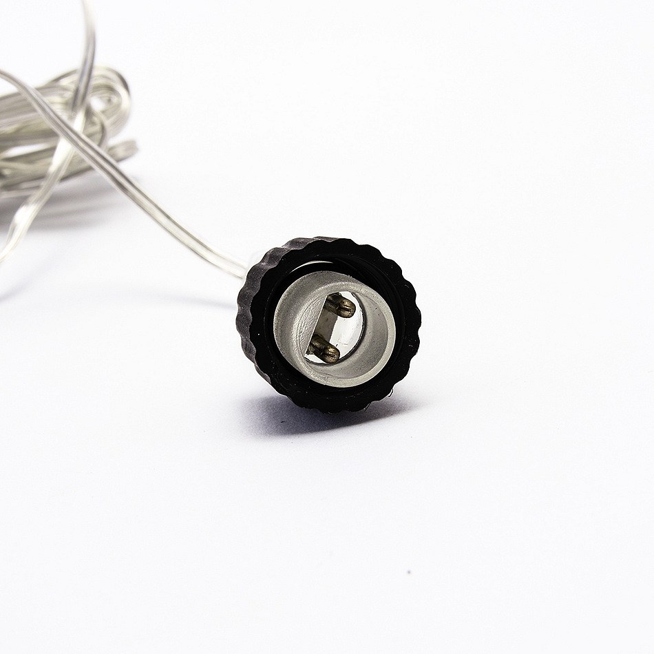 8897_SCTR24-2-l