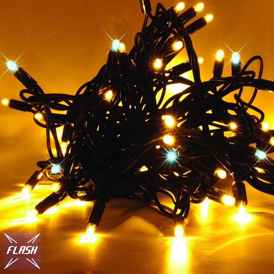 7559_SFN120W-3-l