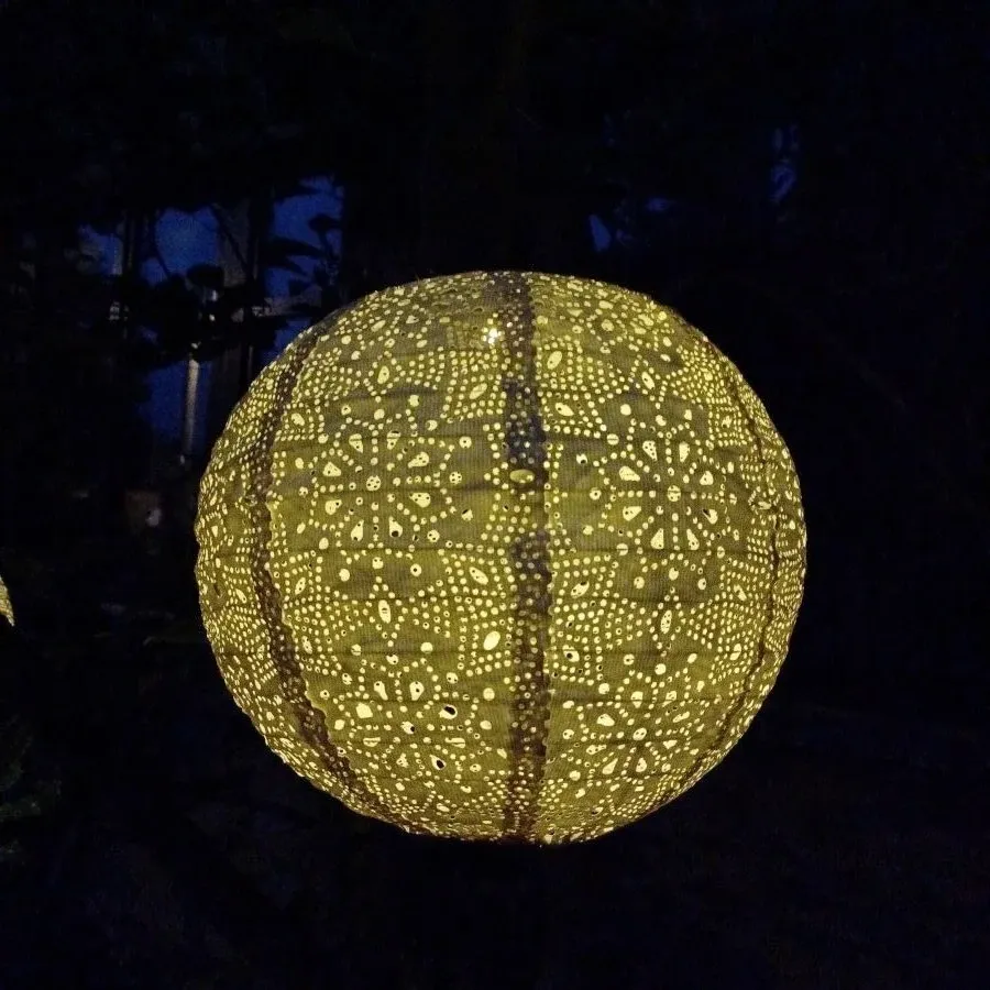 23930_SL-N01W-NOC-4