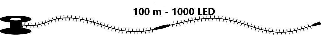 8634_SLN-1000LED-schema-l