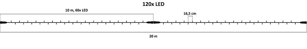 12651_SLN120s-l