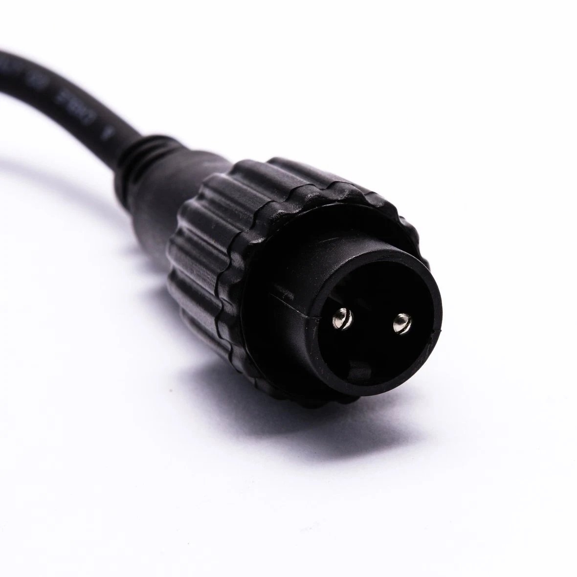 18002_EASY-FIX-1-samci-con