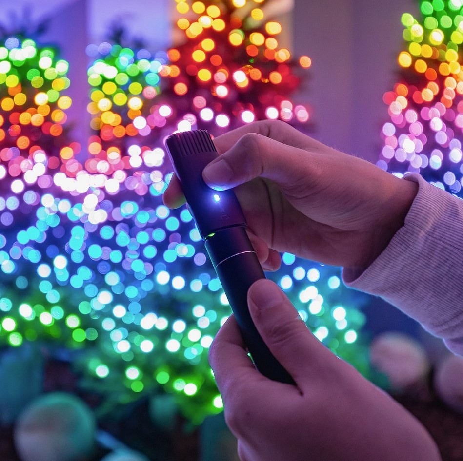 12815_TMD01USB-05-l