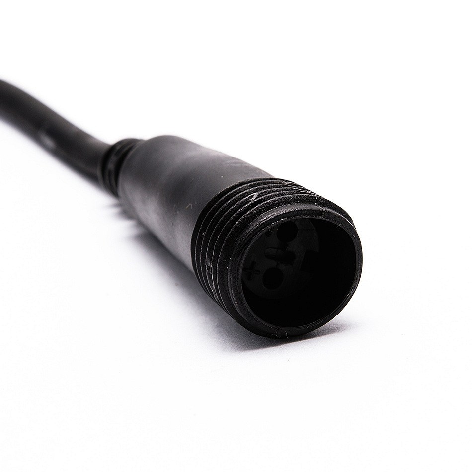 8955_X44TO67B-1-l