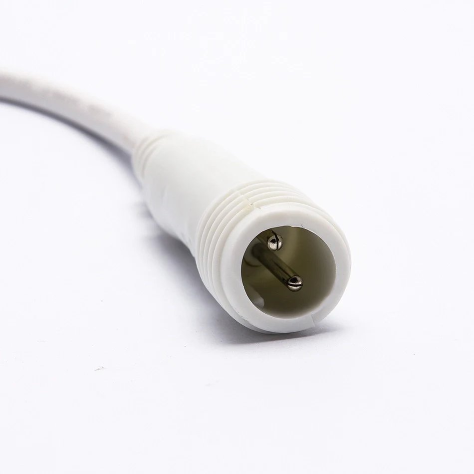 8952_X44TO67W-2-l