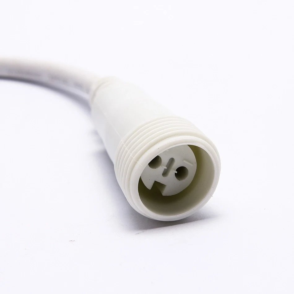8953_X44TO67W-1-l