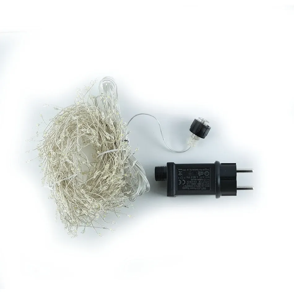 12242_ELC3W-l