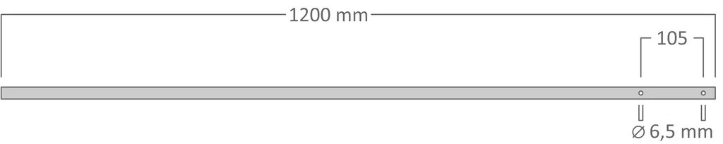 10966_EFCON4-l