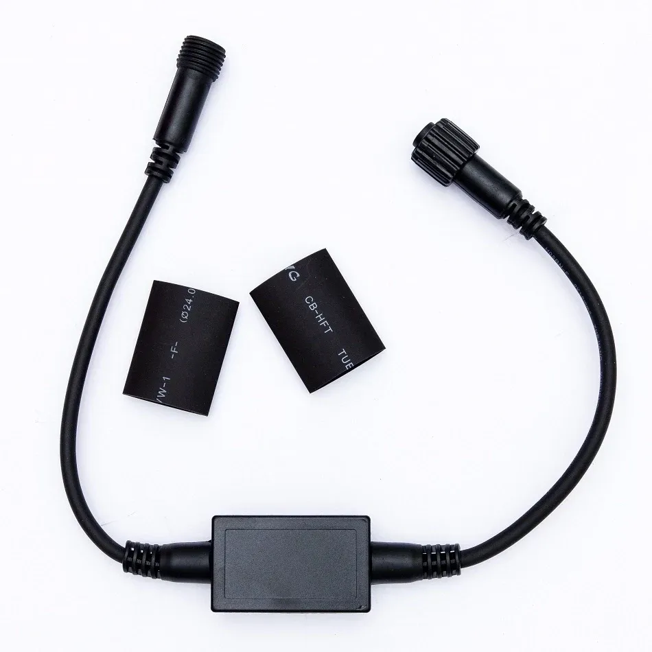 10967_EFACX1-l