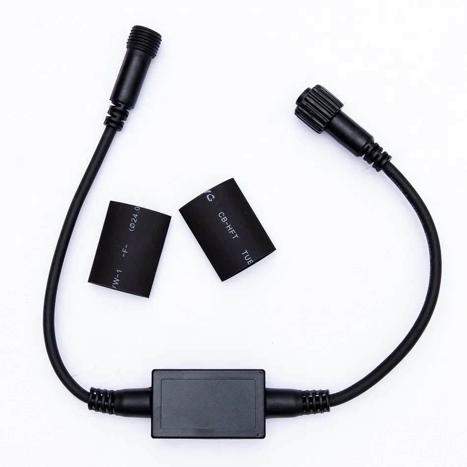 10940_EFACX1-l