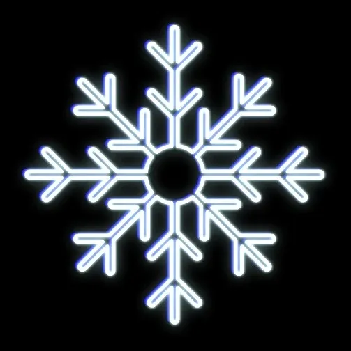 10257_EFD08-l