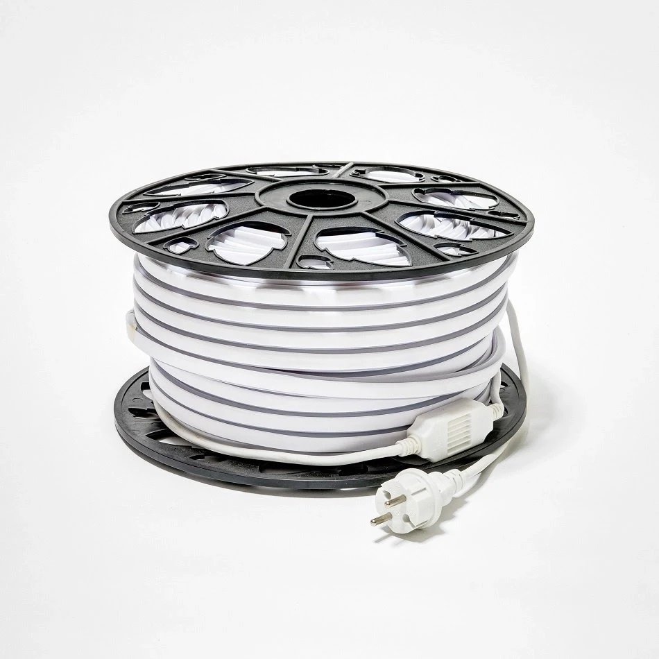 16598_2LEDN50W-l