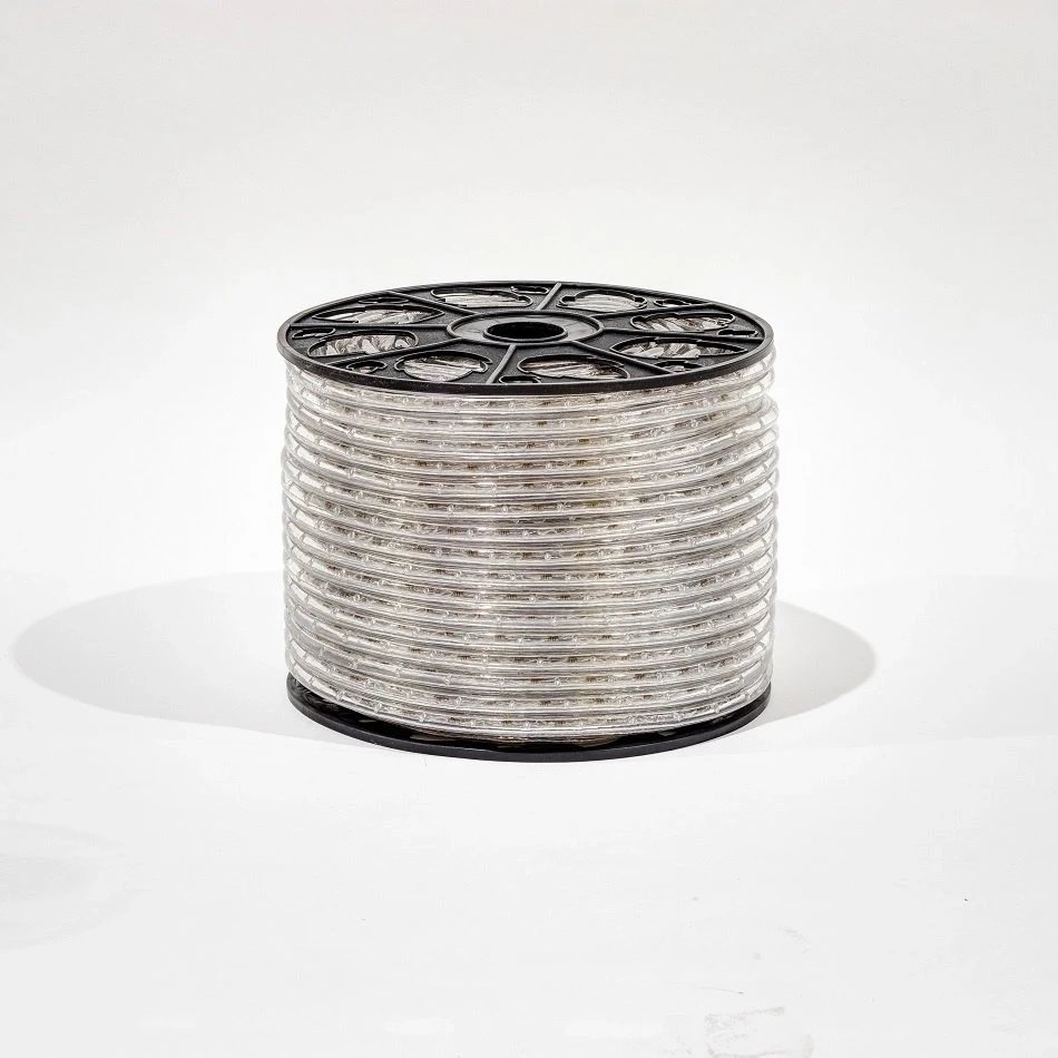 15420_LEDRL100-l