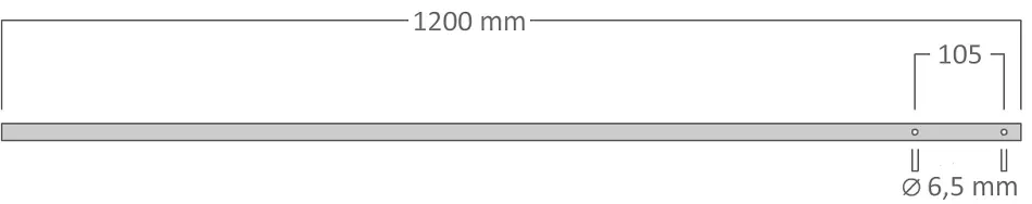 9144_EFCON4-l