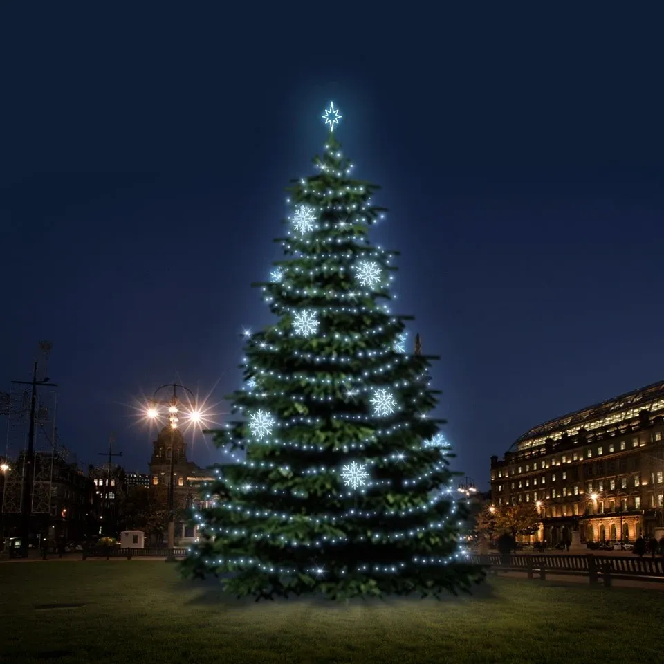 9548_TRS4023-l
