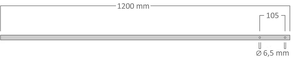 9561_EFCON4-l