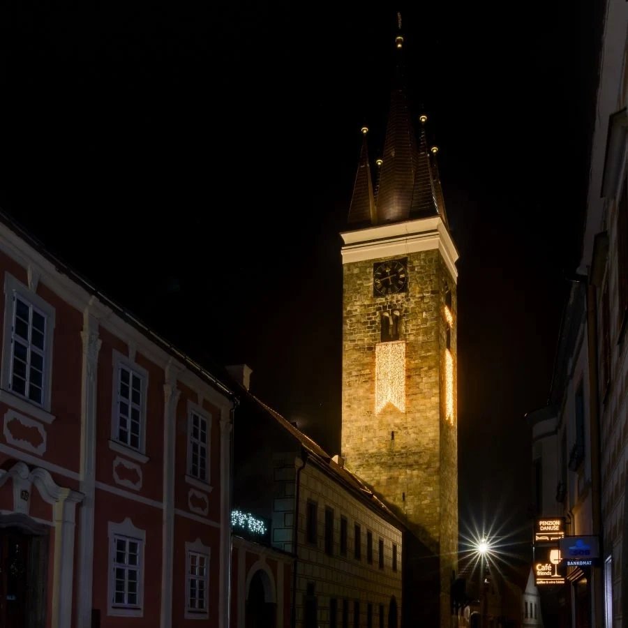 24035_CLNX0107W-CFNX0107W-CLNX0108W