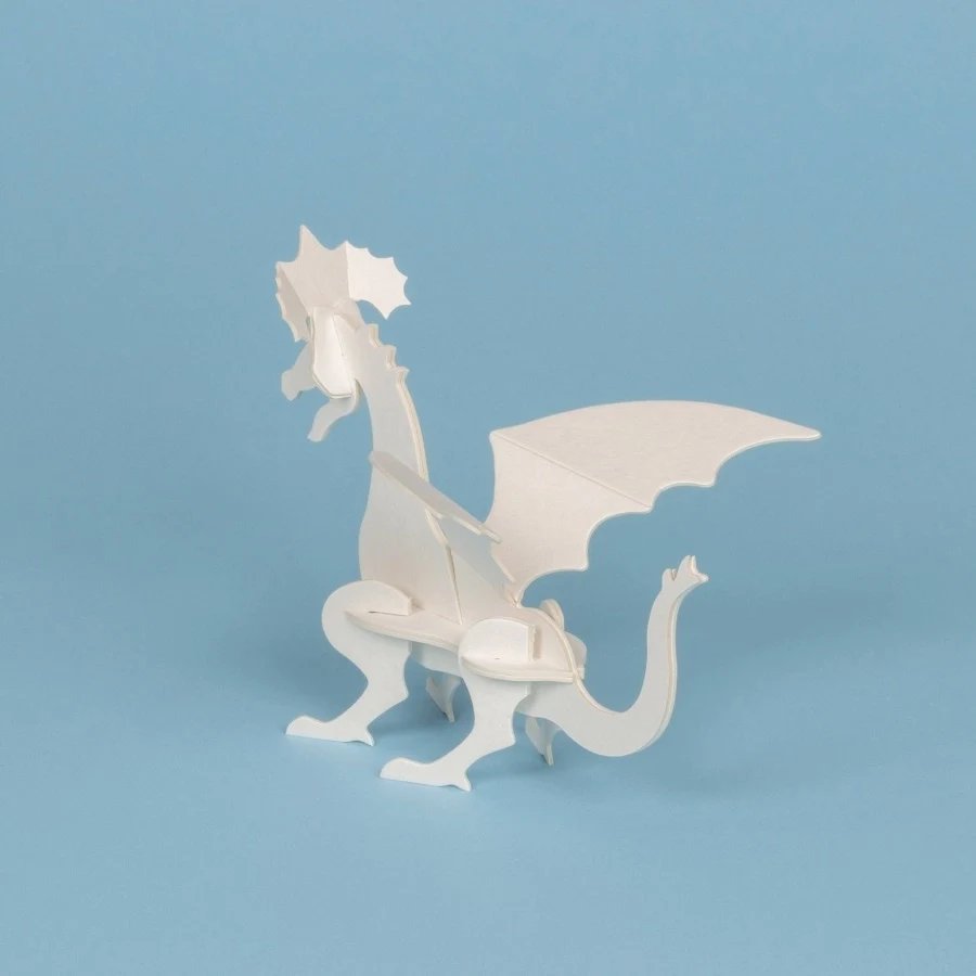 19328_rytir-drak-9-
