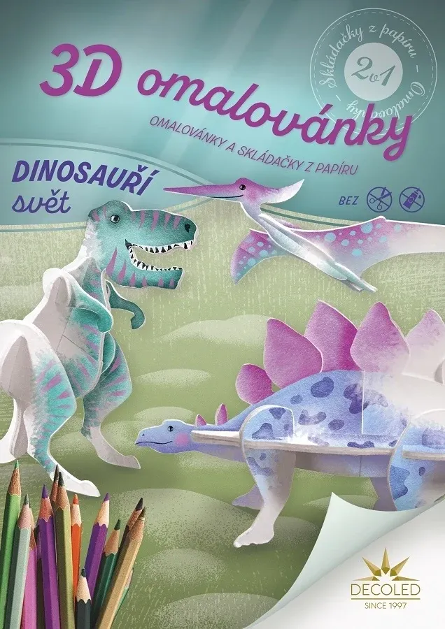 18673_A4005-DINO-SVET