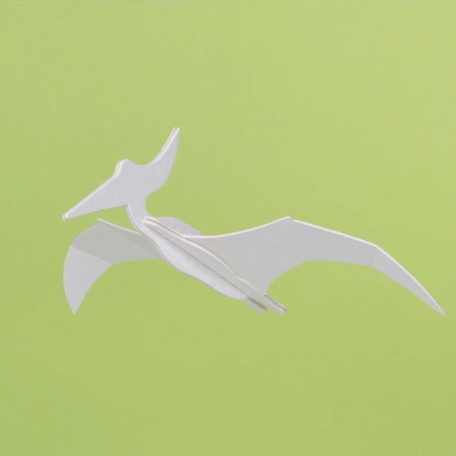 19313_Dino-svet-2-