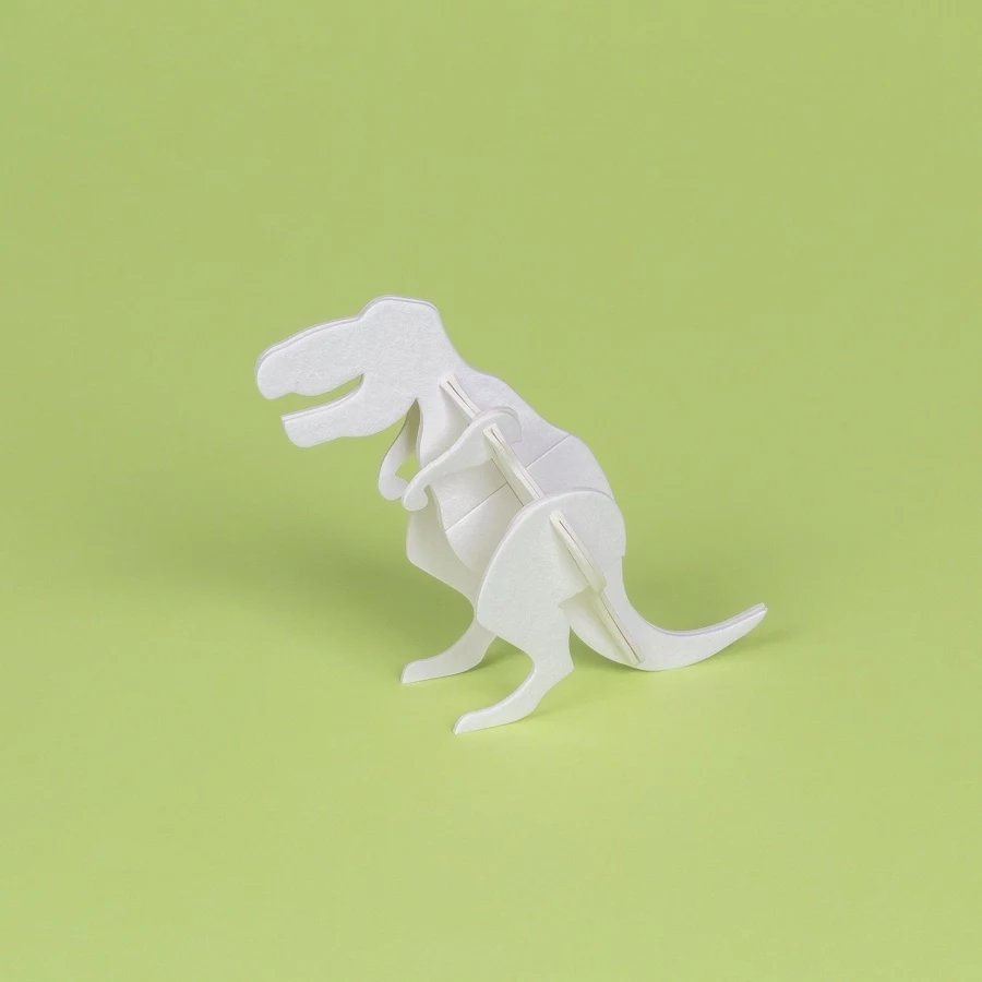 19314_Dino-svet-3-